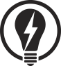 TNT Electrical Service Logo